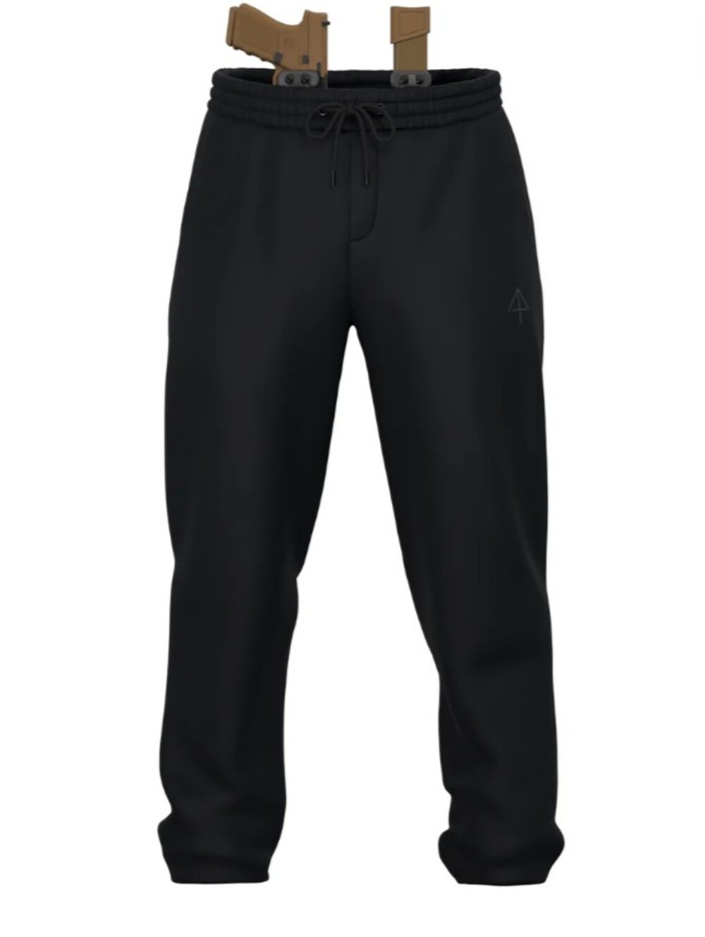 Arrowhead Tactical Apparel Carrier Sweatpants - M